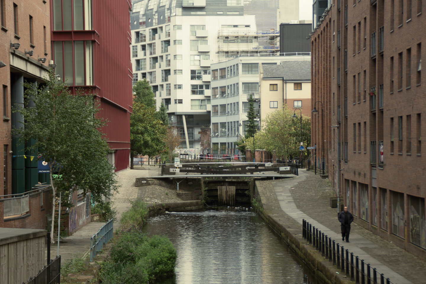 Untitled photograph