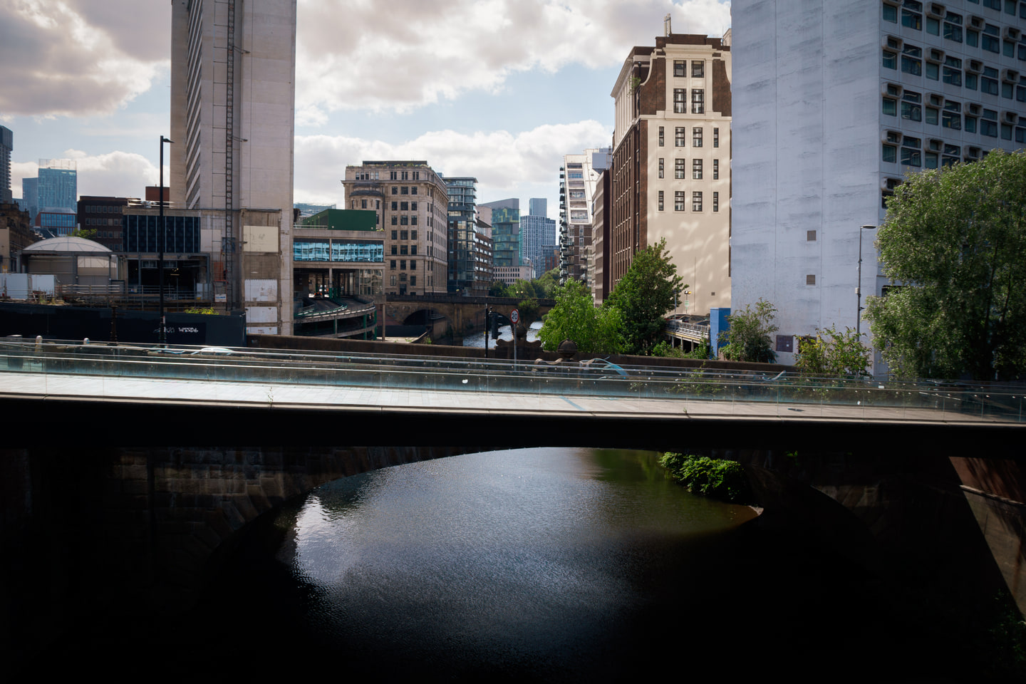 Untitled photograph